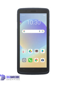 هندهلد Seuic Cruise2