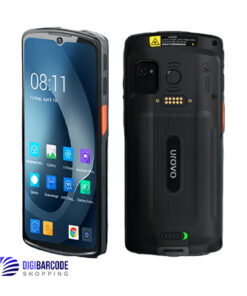 هندهلد UROVO DT66