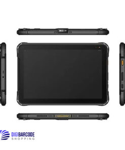تبلت صنعتی پیشرفته P8100P