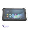 تبلت صنعتی پیشرفته UROVO P8100P
