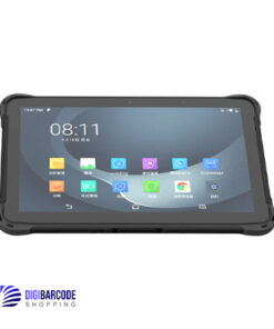 تبلت صنعتی پیشرفته UROVO P8100P