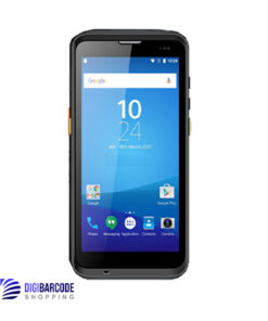 هندهلد Rhino R66