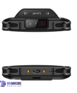 هندهلد Rhino R66