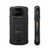 Raywell k10 1