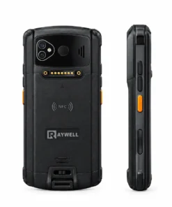Raywell k10 1
