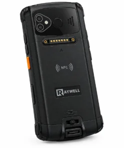 Raywell k10