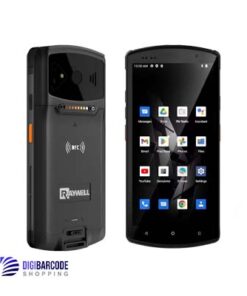 هندهلد Raywell RH-K20