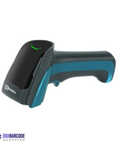 بارکدخوان B50