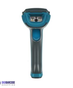 barcodescaner RS B50