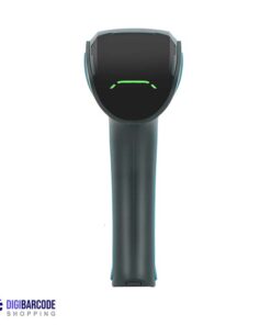 barcodescaner B50