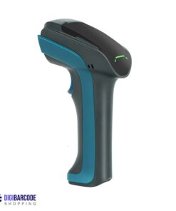 barcodescaner RS B50