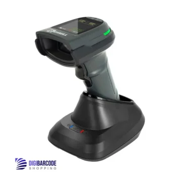 Raywell RS-B68C