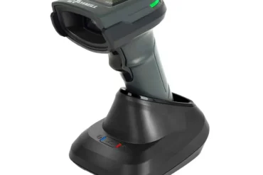 بارکدخوان Raywell RS-B68C