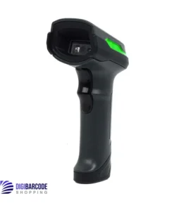 بارکدخوان B66