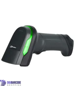 بارکدخوان B66