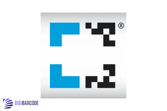 نرم افزار بارکد اسکنر نیو رییدر NeoReader