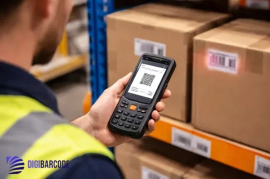 بهترین دستگاه‌های هندهلد (PDA)