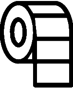 لیبل و برچسب