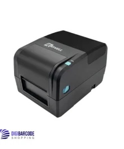 لیبل پرینتر Raywell RP-EL10