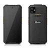 Raywell k20