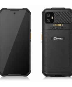Raywell k20