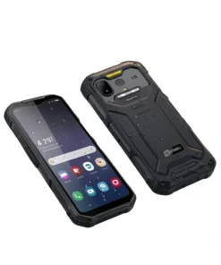 raywell-b60 رایول