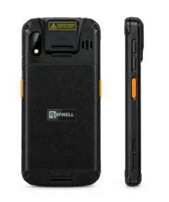 Raywell k50 3.