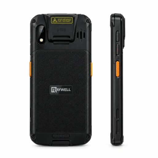 هندهلد Raywell RH-K50